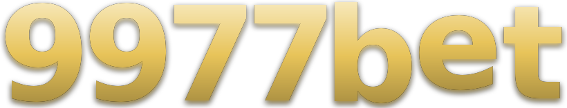 9977bet logo