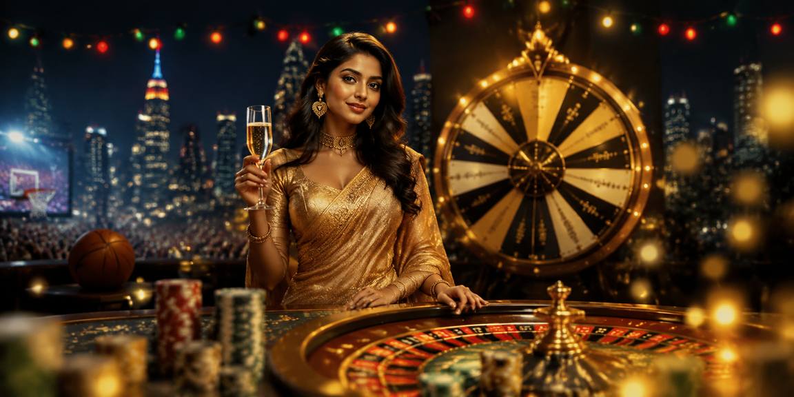 9977bet Live Baccarat Bangladesh