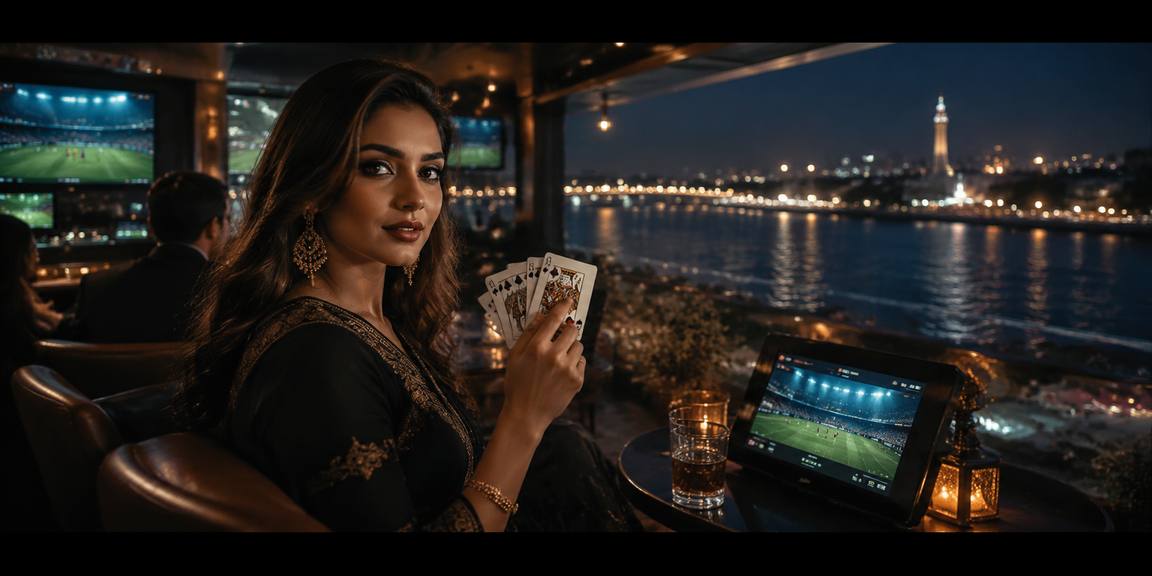 9977bet Bonus